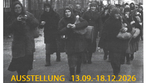 Bild der Veranstaltung