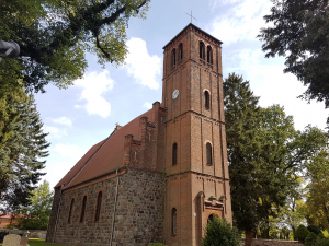Bild der Veranstaltung