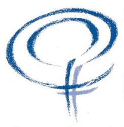 Bild / Logo Veranstalter