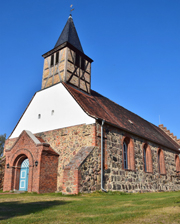 Bild der Veranstaltung