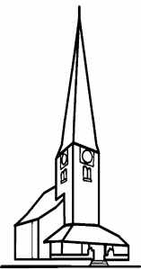 Bild der Veranstaltung