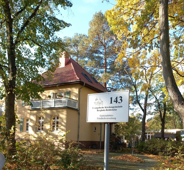 Bild der Veranstaltung