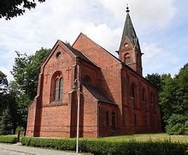 Bild der Veranstaltung