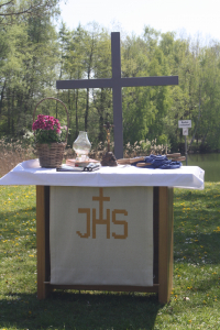 Bild der Veranstaltung