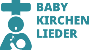 Bild der Veranstaltung