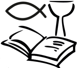 Bild / Logo Veranstalter
