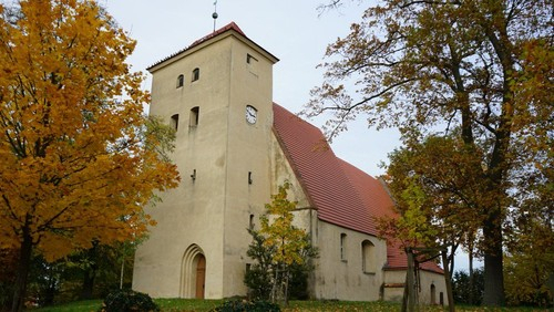 Bild der Veranstaltung