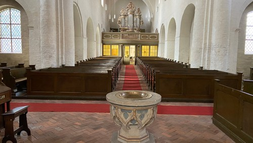 Bild der Veranstaltung