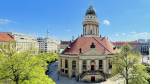 Bild der Veranstaltung