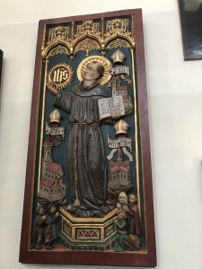 Bild der Veranstaltung