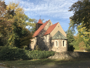 Bild der Veranstaltung