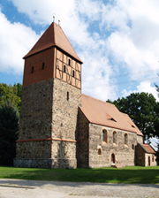 Bild der Veranstaltung