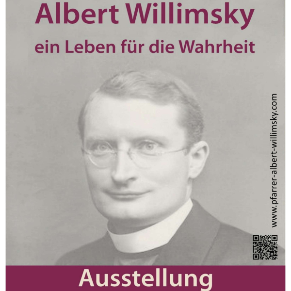 Bild der Veranstaltung