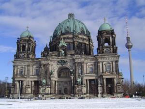 Gottesdienste 2 71bfd81b3c4bb4783fd65660fd8ad6
