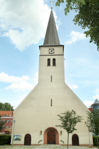 Bild der Veranstaltung