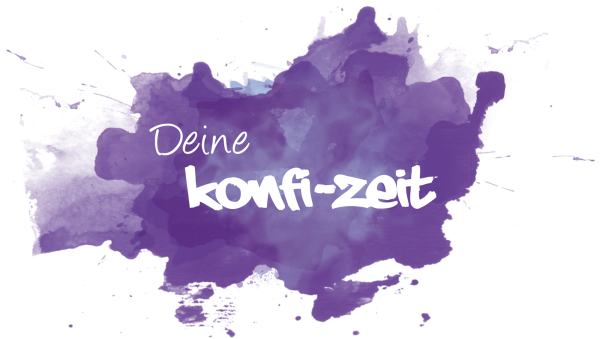 Bild der Veranstaltung