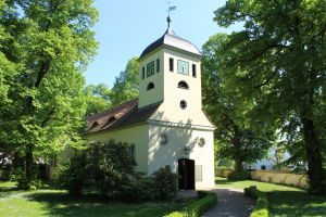 Bild der Veranstaltung