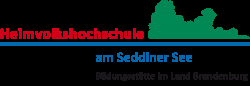 Bild / Logo Veranstalter