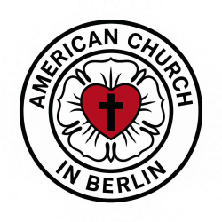 Bild / Logo Veranstalter