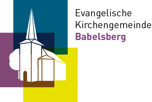 Bild / Logo Veranstalter