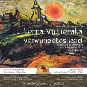 Bild der Veranstaltung