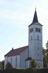 Bild der Veranstaltung