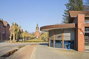 Bild der Veranstaltung