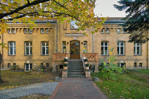 Bild der Veranstaltung