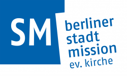 Bild / Logo Veranstalter