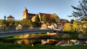 Bild der Veranstaltung