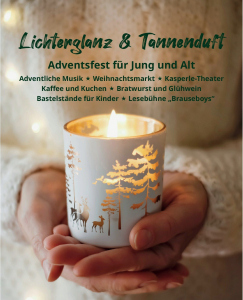 Bild der Veranstaltung