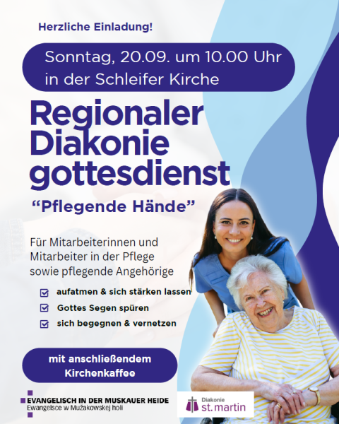 Bild der Veranstaltung