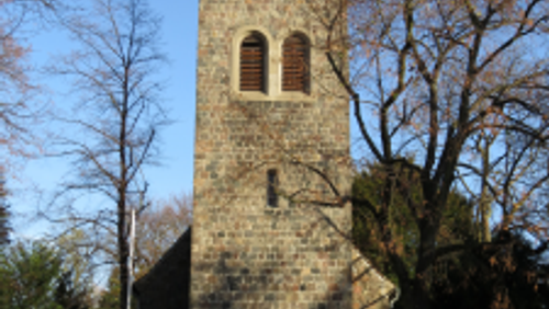 Bild der Veranstaltung