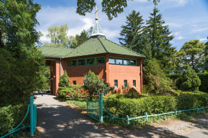 Bild der Veranstaltung