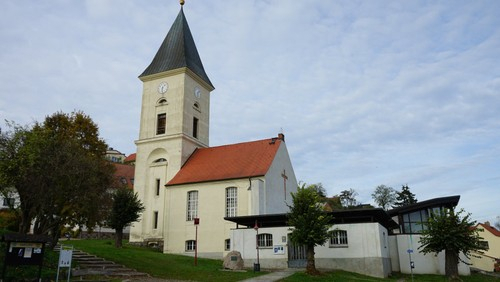 Bild der Veranstaltung