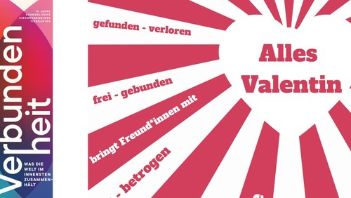 Bild der Veranstaltung