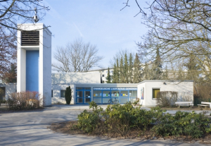 Bild der Veranstaltung