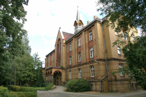 Bild der Veranstaltung