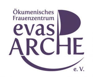 Bild der Veranstaltung