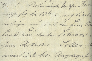 Bild der Veranstaltung