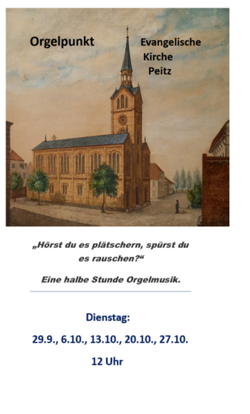Bild der Veranstaltung