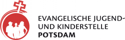 Bild / Logo Veranstalter