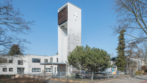 Bild der Veranstaltung