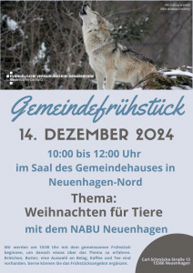 Bild der Veranstaltung