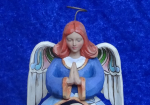 Bild der Veranstaltung