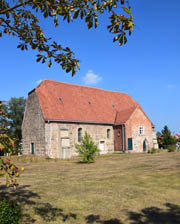 Bild der Veranstaltung