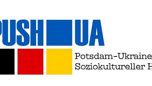 Bild der Veranstaltung