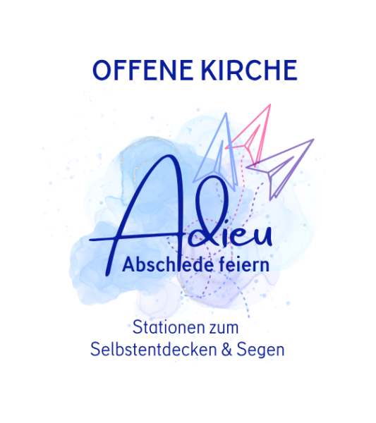 Bild der Veranstaltung