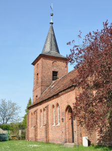 Bild der Veranstaltung