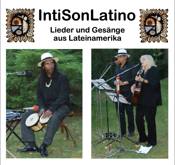 Bild der Veranstaltung